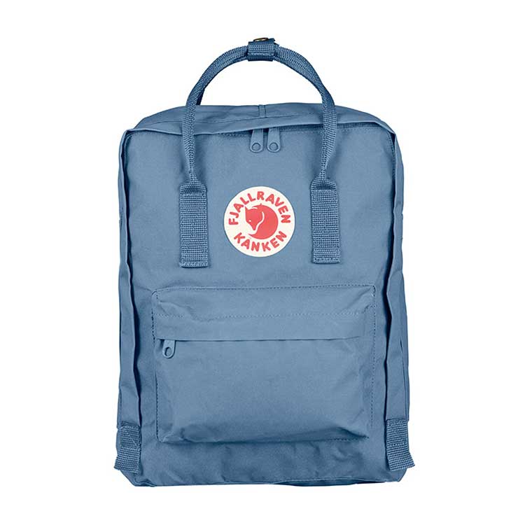 Fjallraven Kanken Pack - Image 14